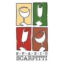 Scarpitti distribuzione